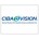 CIBA VISION